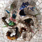 13 Barcelona Parc Guell